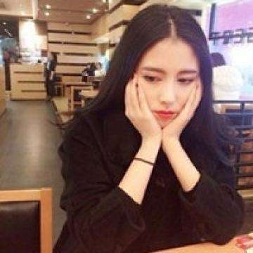 少年骇客万圣节摩托赛